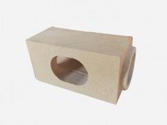 高(gao)鋁尾磚(zhuan)